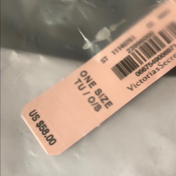 tote bag - Picture 2 of 2